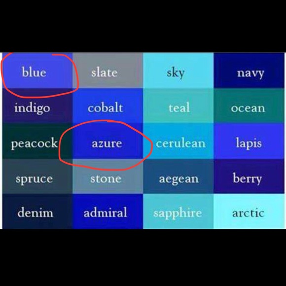 OLD NAVY Capri Leggings Pants Active Workout Athleisure Blue Small Women’s - Picture 6 of 16